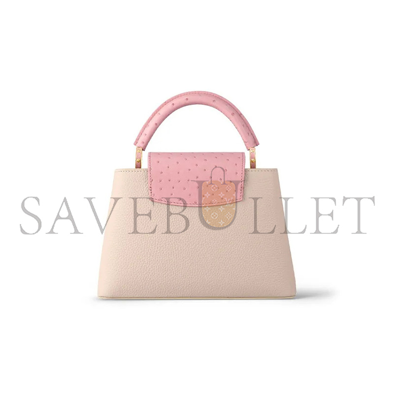 l0*is V*t0n capucines bb n81409 (27*18*9cm)